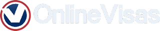 OnlineVisas