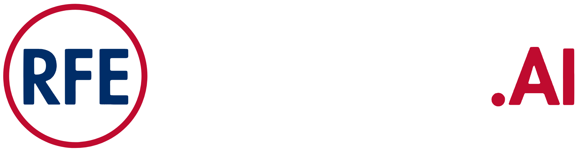 RFE Responder