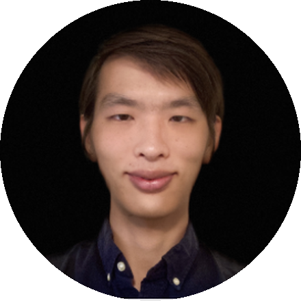 Ty Feng